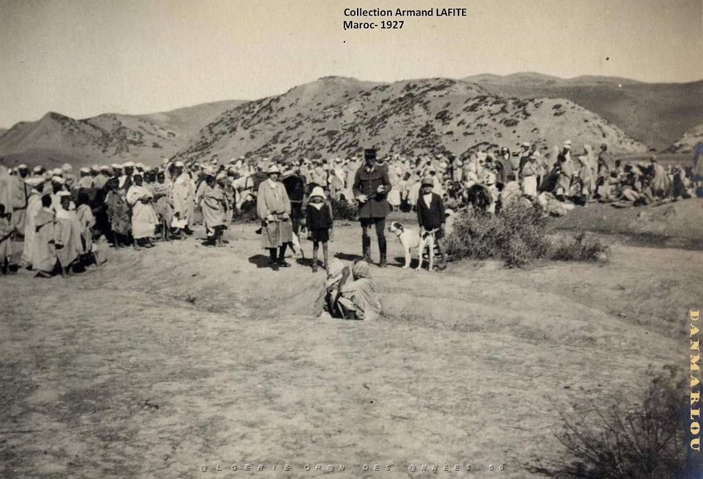 Maroc 1927- 095.JPG